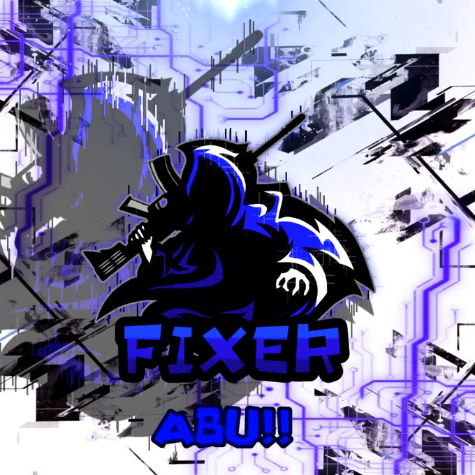 Fixer Koushikiさんのイラスト一覧