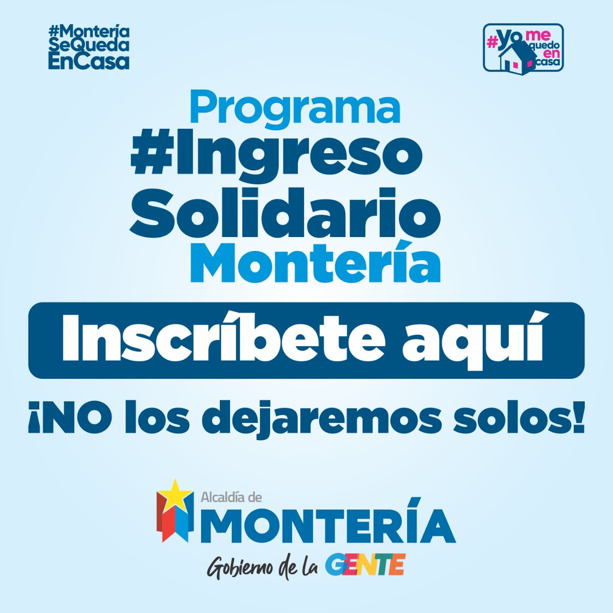Ingreso Solidario / Ingreso Solidario Dnp Como Inscribirse ...