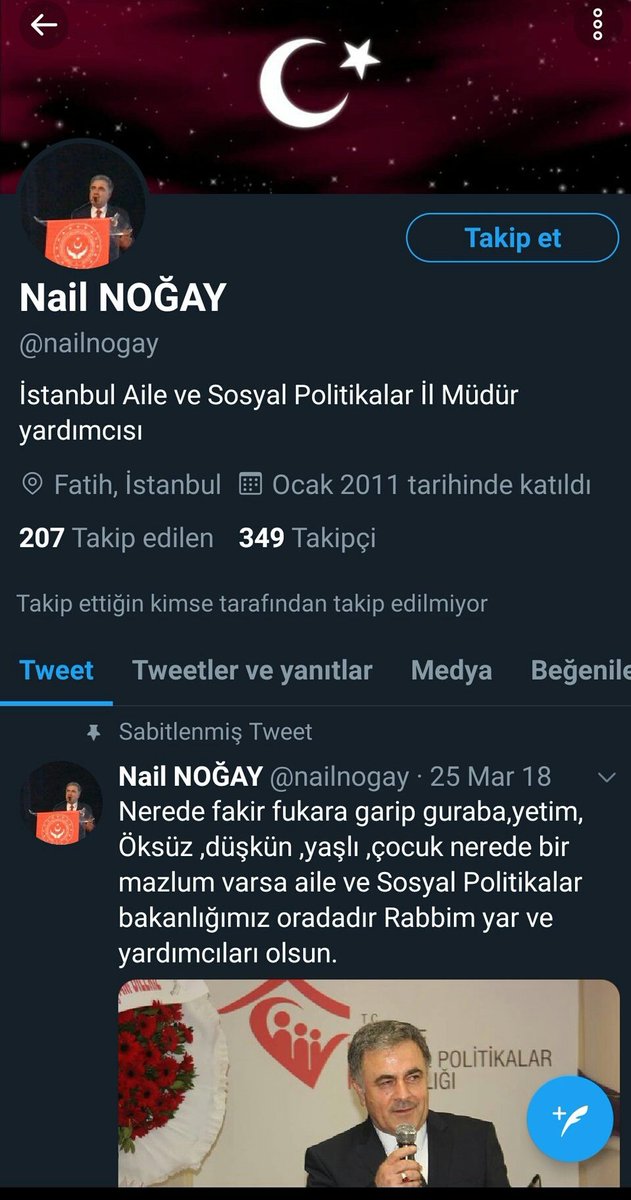 kacsaatolduson's tweet image. İstanbul Aile ve Sosyal Politijalar İl Müdür yardımcısı Nail Nogay, evde kal çağrısına "çocuklarımız aç, dilenmekten ve çöpten yiyecek toplamaktan geliyorum..." diyen Roman vatandaşa "Geber" diyeli birkaç saat oldu.
