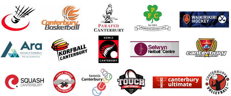 SelwynSports's tweet photo. Koru Games #7 - 2020 update - https://t.co/g44PZILZzJ https://t.co/ObPRD4ze7u