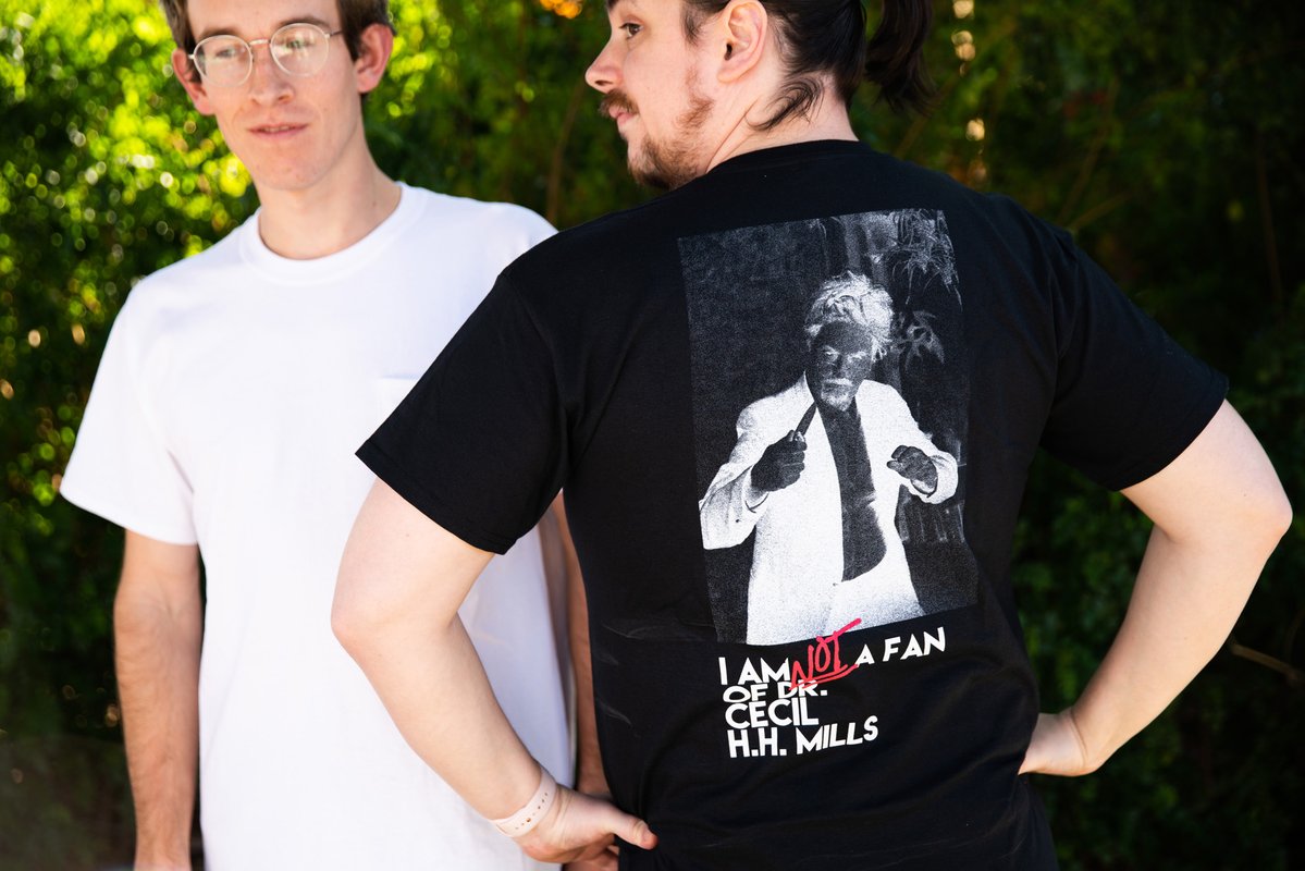 game grumps zelda shirt