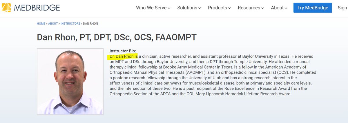 British Journal of Sports Medicine (BJSM) tweet media