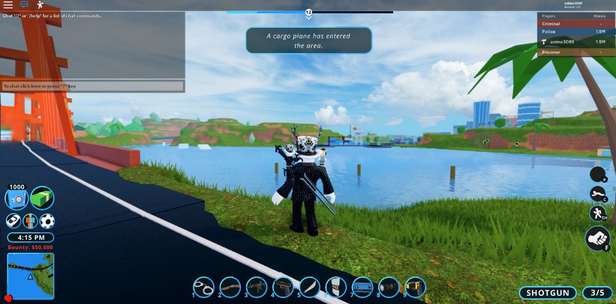 Asimo3089 On Twitter I Ve Been Spending A Lot Of Time Working On A New Interface For Jailbreak This Overhaul Is Long Overdue Might Have To Stage It Out Piece By Piece Because - asimo3089 on twitter another book by roblox with jailbreak