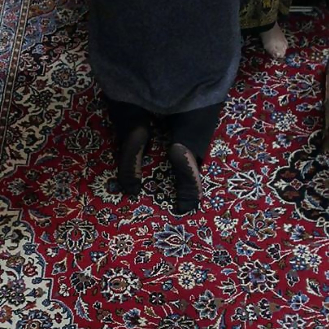 Semh78733566's tweet photo. Ensest annemi kik sikmek ister Dm cuckold https://t.co/5pLQgnfWoQ
