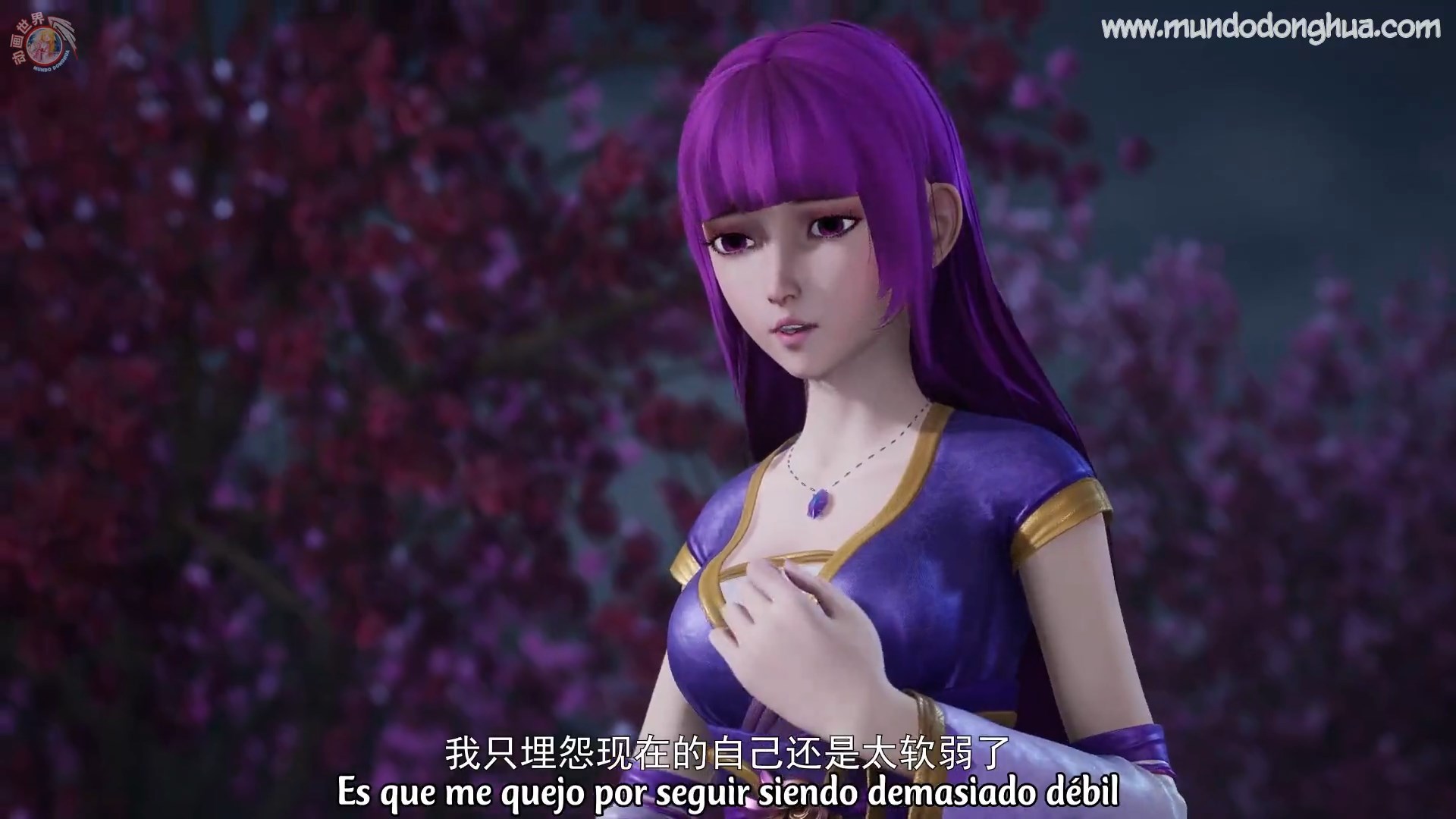 EFansAnime on Twitter: EFansAnime on Twitter:
