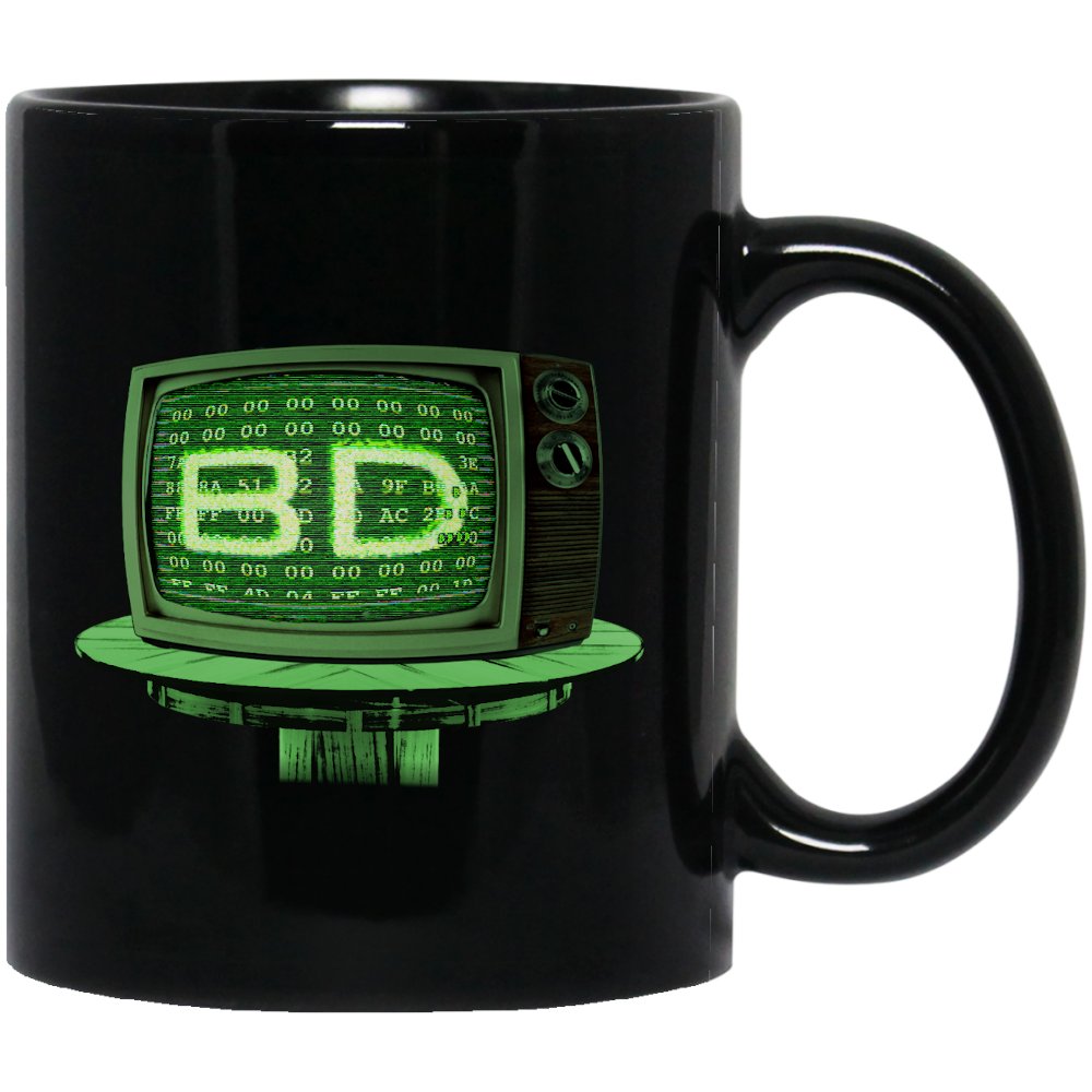 It's been a while since we released something new given everything going on in the world. So to break the dry spell here is the first piece of <a href="/blockdigest/">Block Digest</a> swag ever: a coffee mug to get your brains booted up before you listen to the show. Enjoy! bitcoinshirt.co/shop/home-livi…