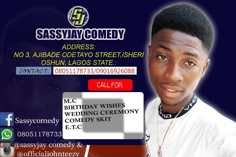 SassyjayC's tweet image. Ready for business! 👉👉