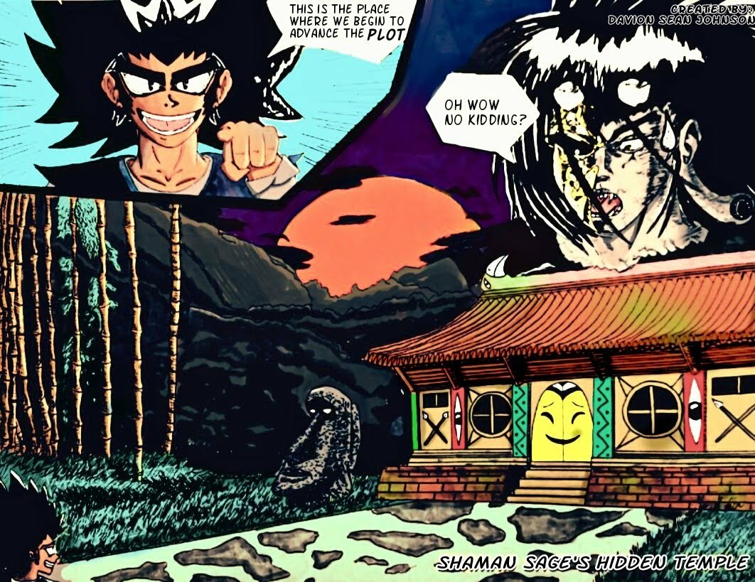 My digitally coloring starting point 1st pic: my 2nd attempt at digitally coloring with ibisPaintX. 3rd pic: Abuba Abokudo4th pic: A remake of my old Unimajinable poster. Characters: Ababo Porktail (left), Apollo Apolli (right), and Peeshao Maqqu (above)(2018-19)