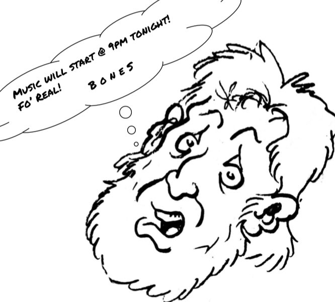 Tonight on FB and Inst
Live with <a href="/RBTV19/">RBTV</a>