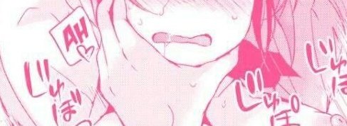 SubtleCxlamity's tweet image. His grip tightened every 2 seconds, 

He leaned forward, letting his lips hover above hers, barely touching. 

He lifted his right leg, slowly inching up her thigh, until he hit her crotch. When his knee hit, his grip tightened more than it had before.