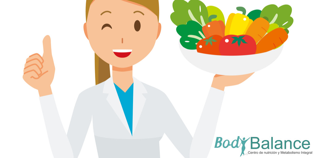 _BodyBalanceMx's tweet photo. ¡OFERTA en consulta👩‍⚖️ nutricional!
Te proponemos una plan de #alimentación saludable 🥒y equilibrado🍲sencillo de realizar. 
Ponte en manos de nuetros profesionales👩‍⚕️👨‍⚕️, todo será más fácil👍
👀👉https://t.co/DqlelUmma6
#consultanutricional #nutricion #comerbien https://t.co/FMQAWbyGK2