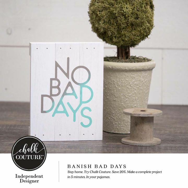 barbanndesigns's tweet photo. https://t.co/RqeMFw0r6K https://t.co/tXLWc3kJF7