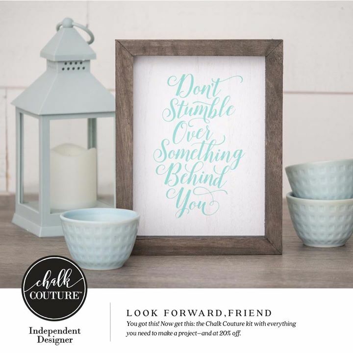 barbanndesigns's tweet photo. https://t.co/RqeMFw0r6K https://t.co/1zlbbJlDZB