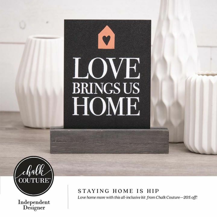 barbanndesigns's tweet photo. https://t.co/RqeMFw0r6K https://t.co/cSl0eAEJqj