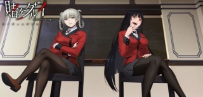 夢子ちゃんのtwitterイラスト検索結果 古い順