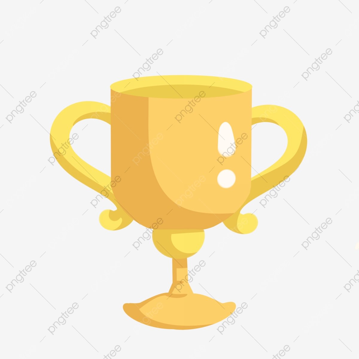 dominican4life DR ray inconita  wilfry paez alternativo16 <a href="/Yoelito_Avicii/">Yoelito El Guru || NYC</a>