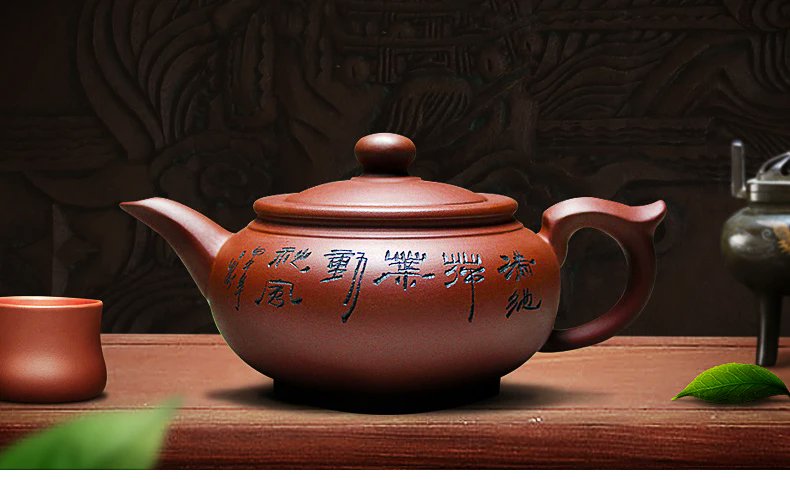RendllyK's tweet photo. $25.99  FLAT TEA POT HANDMADE KUNG FU

https://t.co/zuvpegSZmR

#PlayersTogether #2020PubNames #vibingformatty #masterchef #TwinPeaksWatchParty #kitchendesign #kitchen #kitchens #kitchendecor #kitchenaid #kitchenhutch #kitchenscales #tea #tealover #teaoftheday #ilovetea https://t.co/DMHz4NHeI9