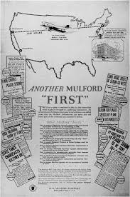 Dead rats (and numerous fleas) were found in the feedstore. Local physicians order "Mulford anti-plague serum" collected from convalescent patients.June 18th, 2nd patient: 25 yr old woman who sewed feedbags at the same store. She is treated with serum and recovers.