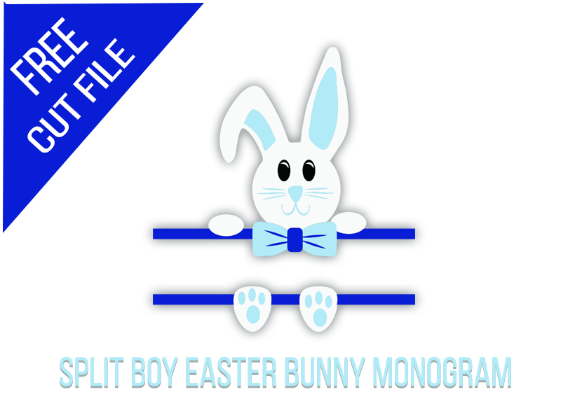 Svgfilesfree Svgfilesfree Twitter