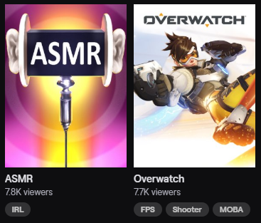 wesh les joueurs overwatch <a href="/AlphaCastFR/">AlphaCast</a> c'est quoi ce merdier  ?