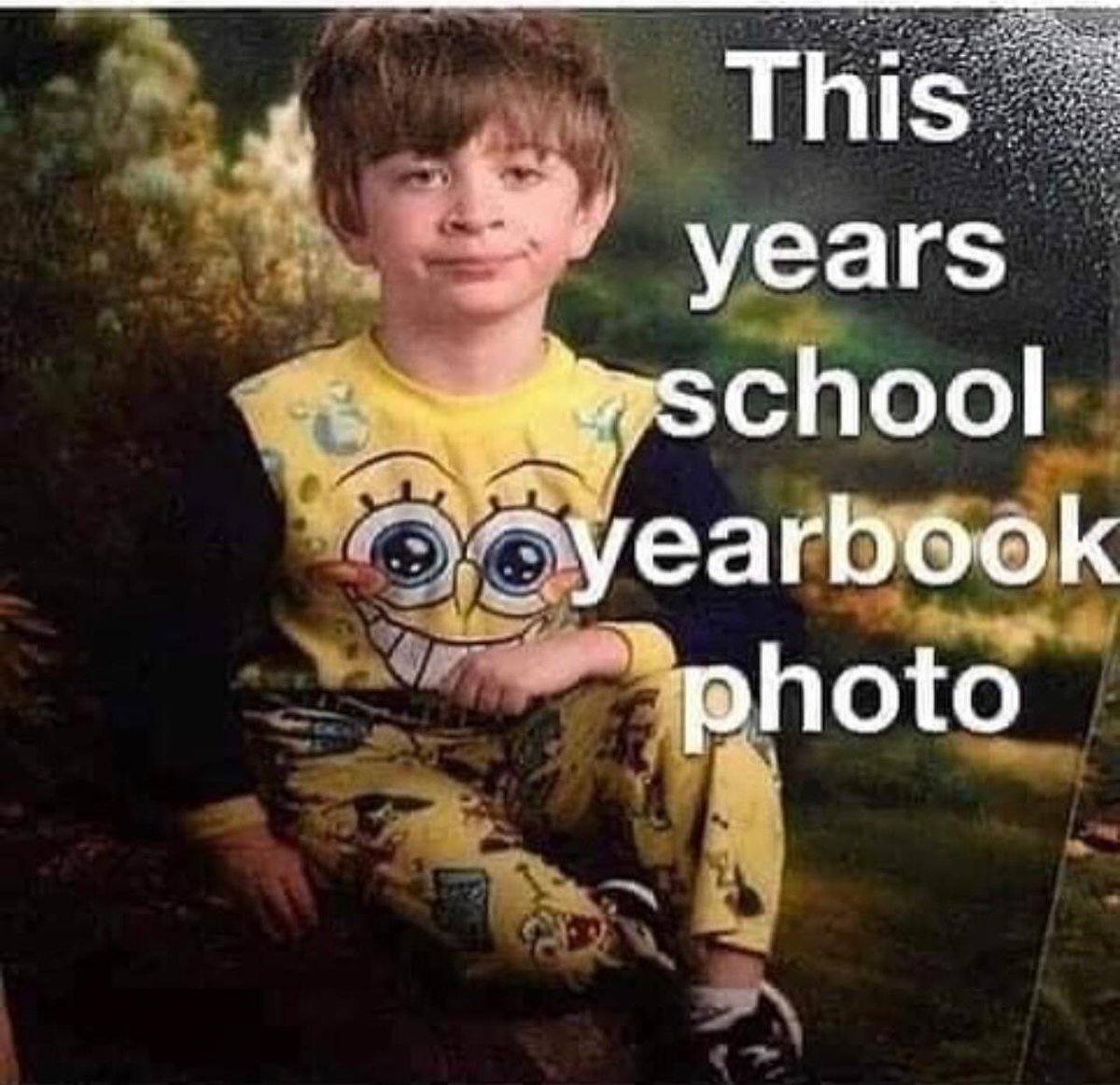 Norhilda1's tweet photo. @WheelerAvenue @MrJohnFrias 😂 https://t.co/8uD3TGt6AL