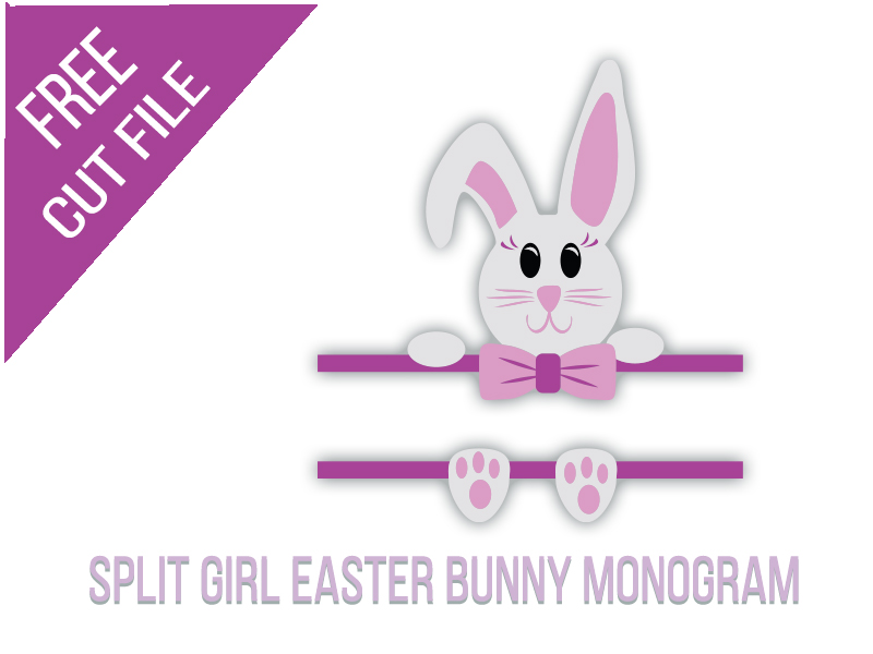 Svgfilesfree Svgfilesfree Twitter