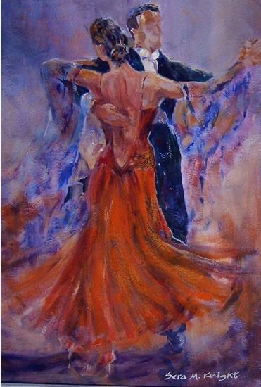 dance_paintings's tweet photo. Beautiful #BallroomDancing Painting
#Ballet &amp; Dance #Art Portfolio
Prints, Cards &amp; Posters 
in a range of sizes &amp; frame options
Great Gift Ideas for lovers of Dancing With The Stars #DWTS and Strictly Come Dancing #SCD

https://t.co/9aA3s3p6Ub https://t.co/whvol0tcLG