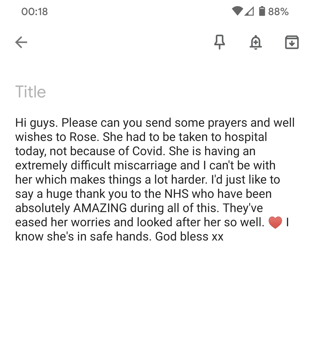 Roxetera ✨ tweet media