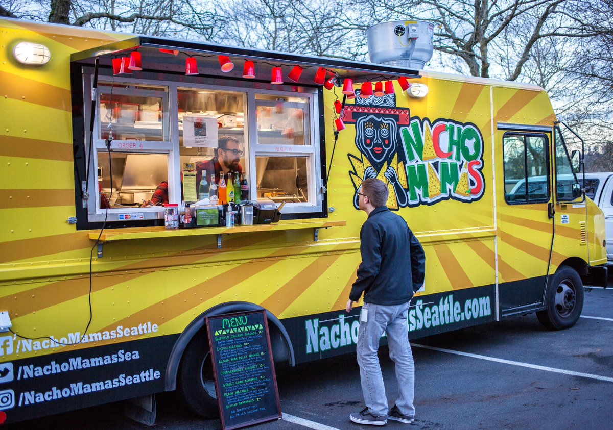 NWBeerBlog's tweet image. Thanks for the mention! #Cheers! wafoodtrucks: Support small biz, find the famous NachoMamasSea tonite blackravenbrew from 4-6pm, see their menu here: streetfoodfinder.com/NachoMamasSeat… DrinkCraftBeer CraftBeersNW beerblog NWBeerBlog WashingtonBeer SeattleBeerNews…