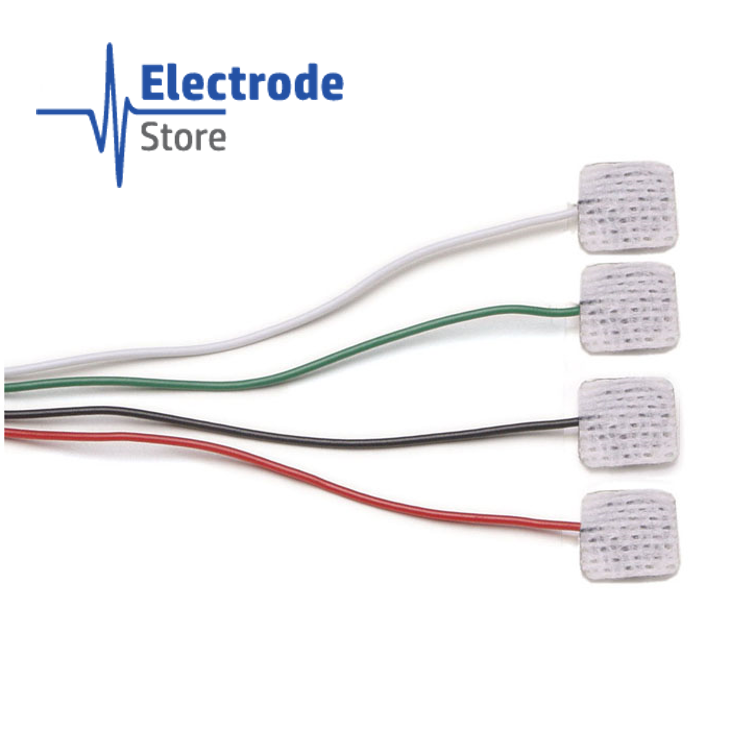 ElectrodeStore's tweet image. As an essential manufacturer and distributor of electro-diagnostic medical devices, The Electrode Store is open for business with a limited core team - taking orders (phone, web-orders or email) and shipping products.  Please take care, and thank you for your continued support.