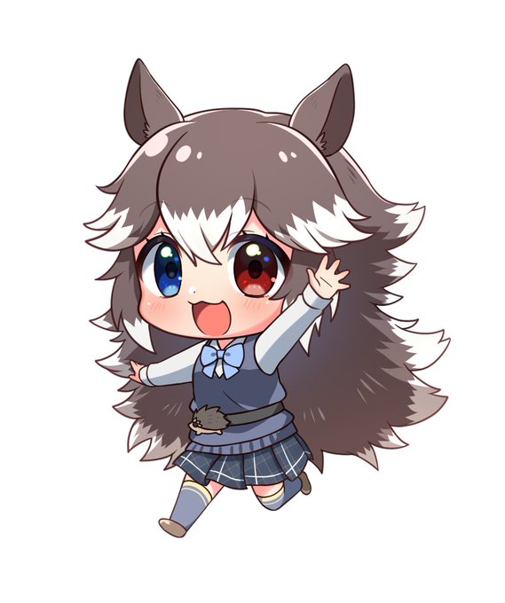 栗のtwitterイラスト検索結果