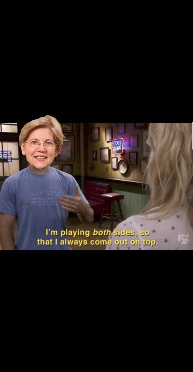 oh_hellllo's tweet image. An endorsement would have been nice