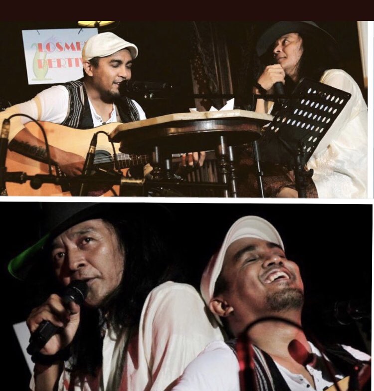 sudjiwotedjo's tweet photo. https://t.co/AgPxgyDvN1