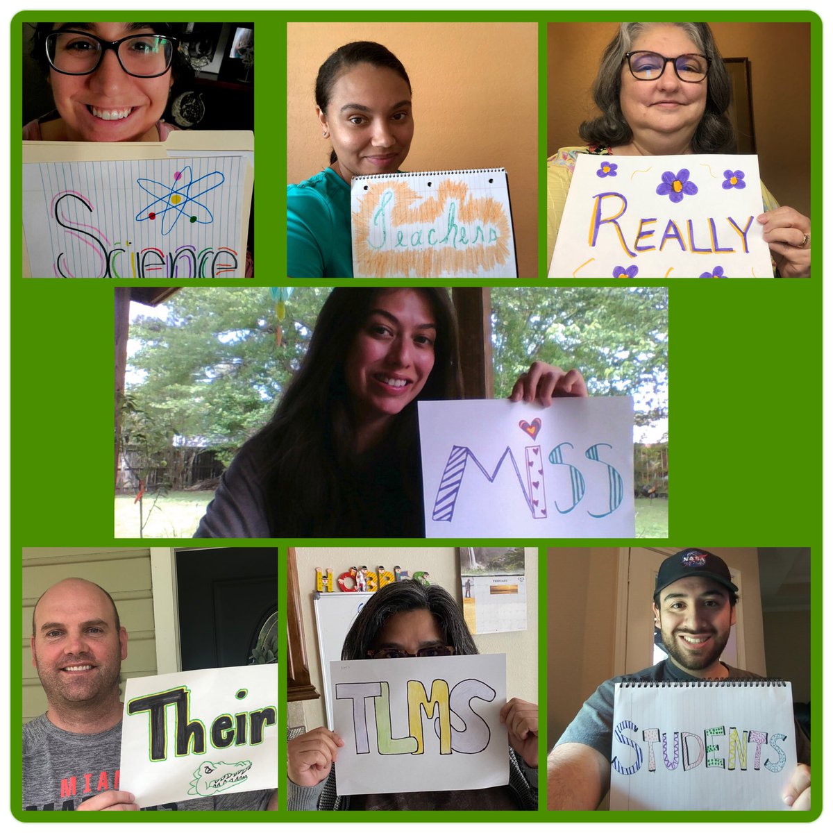 Three Lakes MS 🐊 tweet media