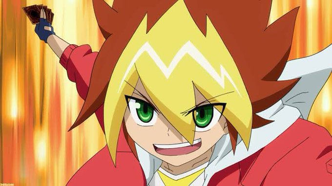 遊 戯 王 まとめ 感想や評判などを1時間ごとに紹介 ついラン 遊 戯 王 まとめ 感想や評判などを1時間ごとに紹介 ついラン