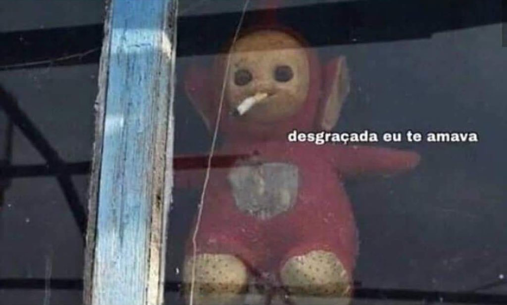 TodaSapataJa's tweet photo. Marília Mendonça: a

nóis: https://t.co/Dw0MgYtXzC