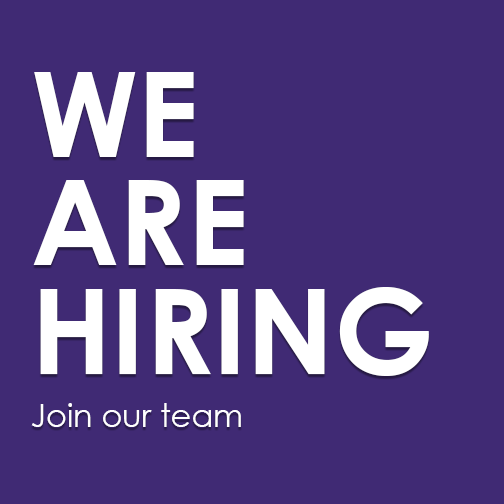 CEI2003's tweet photo. NEW POSITIONS AVAILABLE! Do you love engineering? We are looking for passionate-minded individuals like YOU to design, develop, and sustain cutting-edge technology solutions. Learn more about our career opportunities and apply today!

https://t.co/0EkSZ91V0q https://t.co/emDU9kYMQr