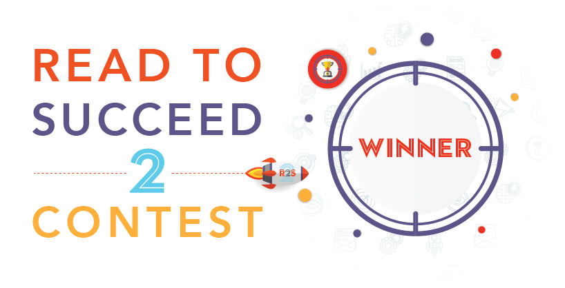 Mrs. Barba tweet media