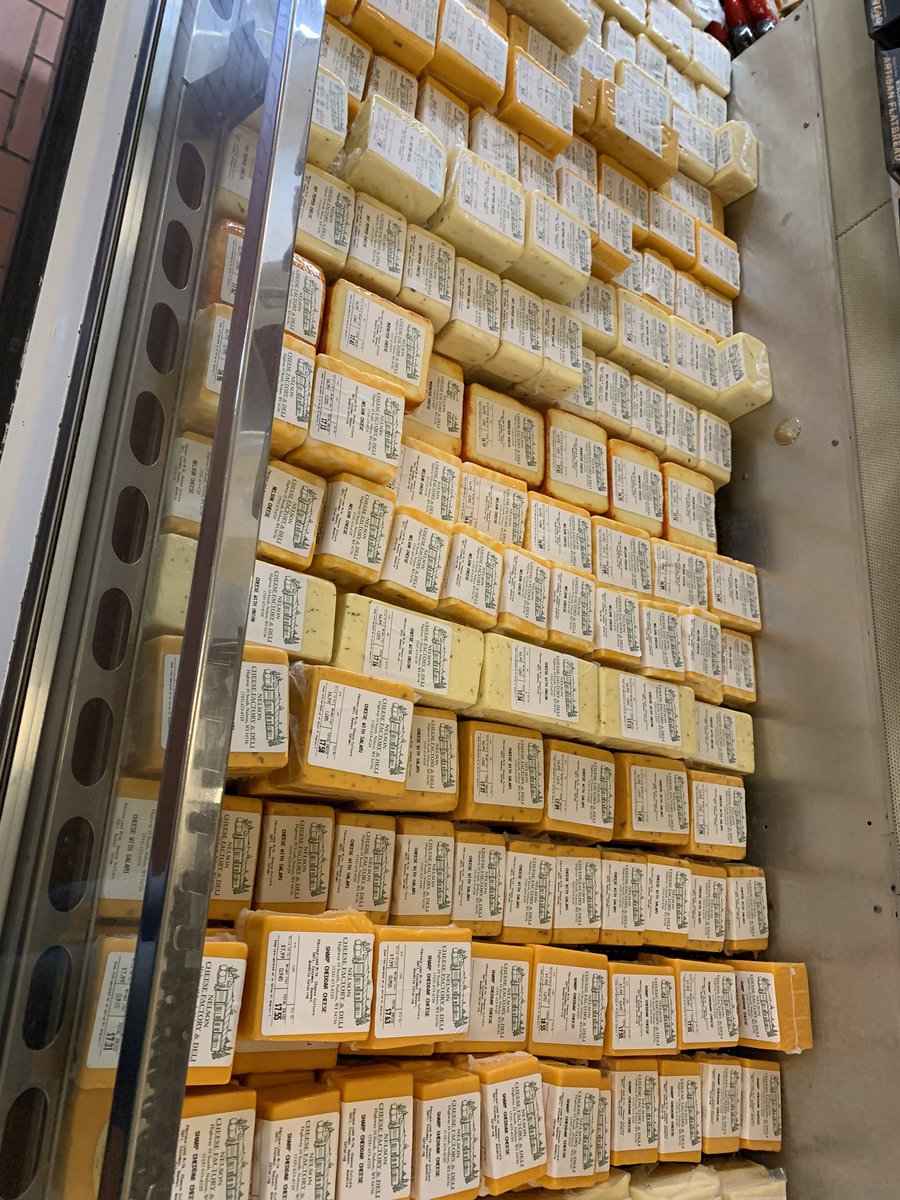 Emily Flory Carolan tweet media