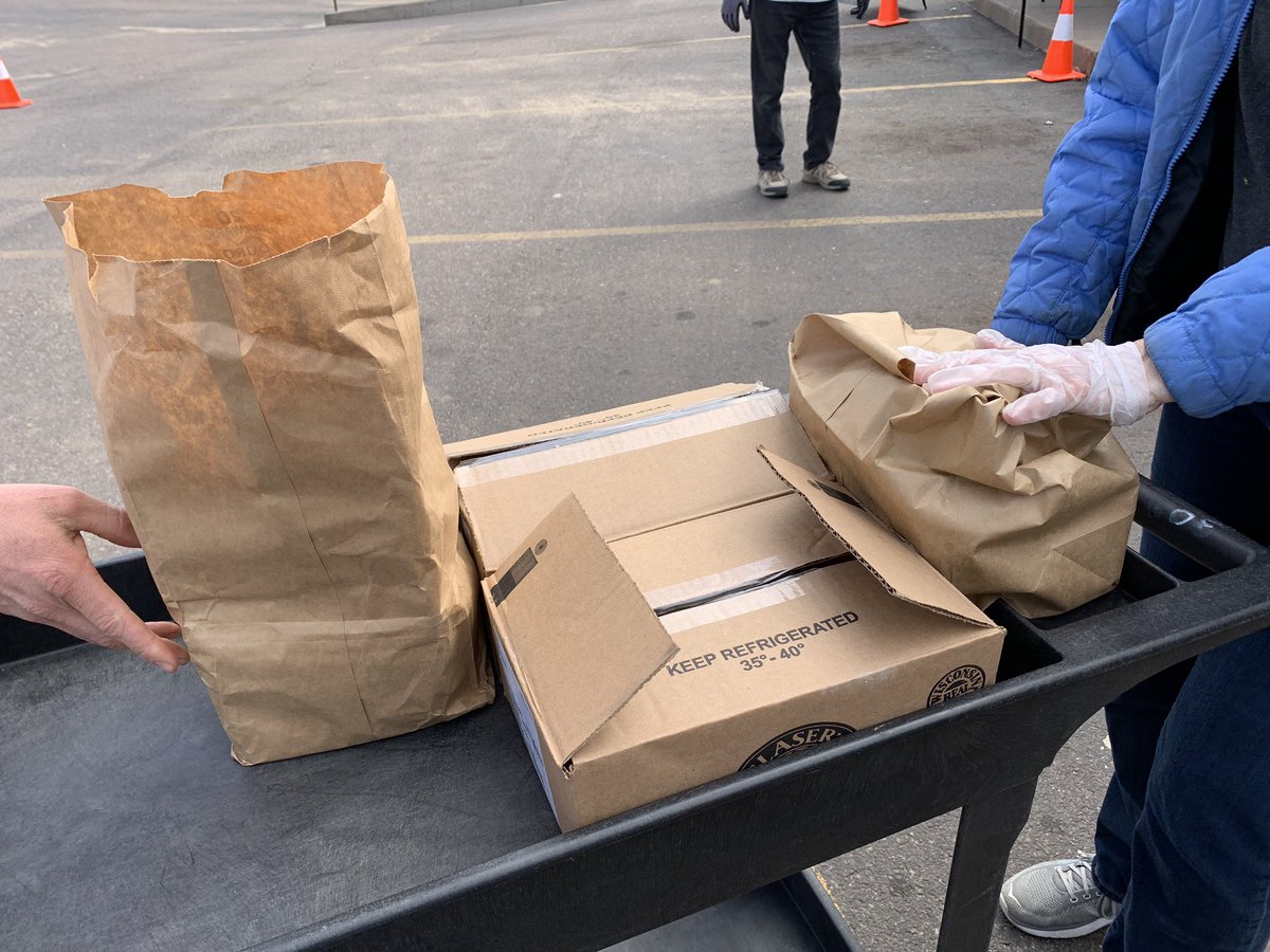 Emily Flory Carolan tweet media