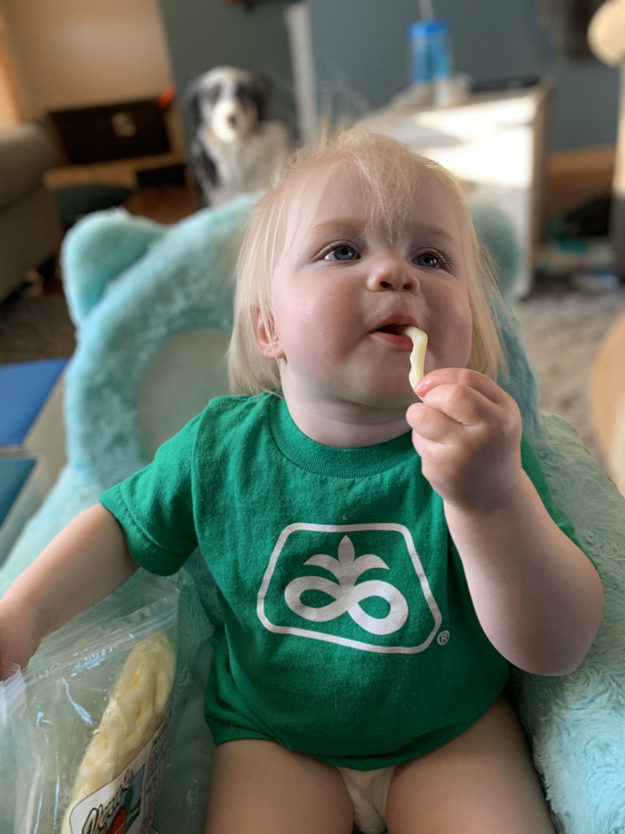 Emily Flory Carolan tweet media