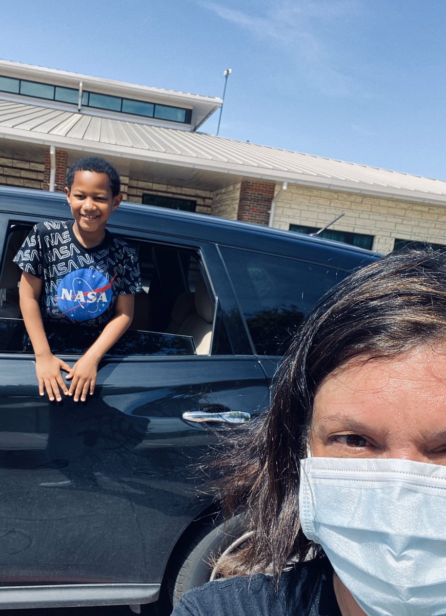 Mrs. Hitchcock tweet media