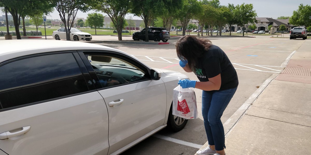 Mrs. Hitchcock tweet media