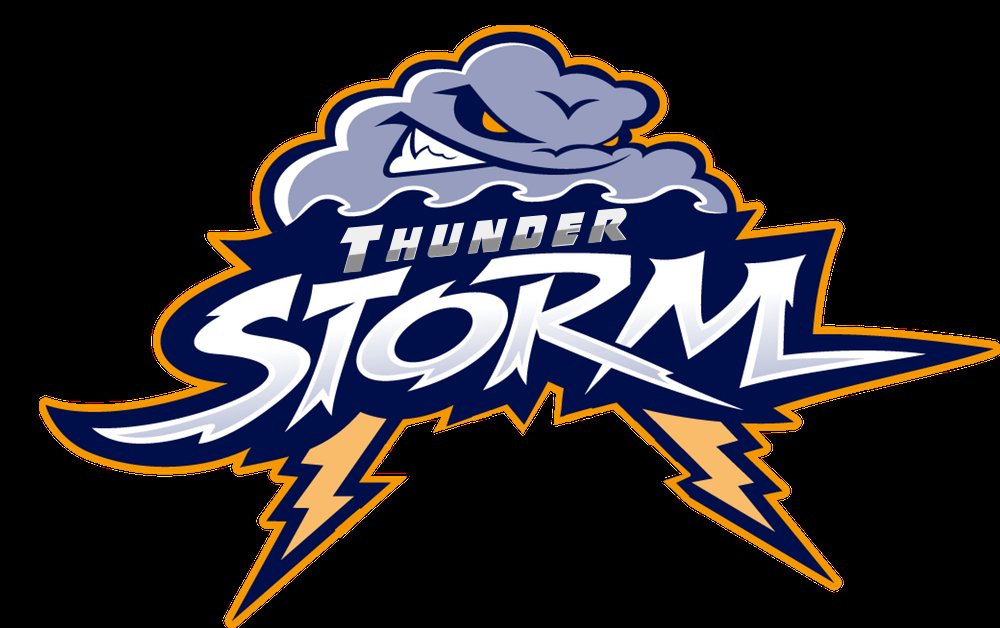 🇨🇷
- Nos complace anunciar nuestras particiacion en la Mejor Liga de Costa Rica <a href="/LigaTicaGG/">LIGA TICA MOBILE</a> 

Daremos lo mejor de domostrar que podemos llegar lejos en esta competencia hacer mejor Papel...

- La Tormenta se avecina⚡🏆

#LTR5🇨🇷
#RoadLigaTica
#GOThunderStorm⚡