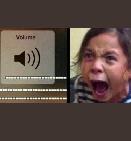 Duhdu71's tweet image. #LiveLocalMariliaMendonca  VAIIIIIII 
DEIXAAAAAA , DEIXAAAA MESMO DE SER IMPORTANTEEEEEE!!!❤