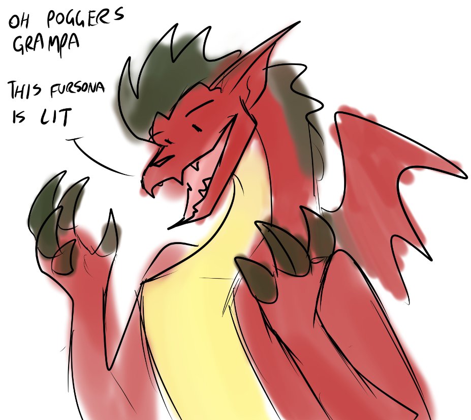 J̸̦͍̚ä̵͙͉́c̵̱͔̾̀k̷̯̂̎ȧ̴̛̠͈ļ̶̩͑̆ (@jackalTheThing) | Twitter