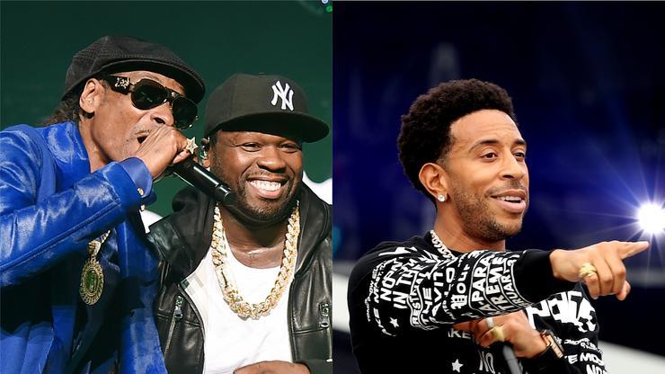 rap mais on Twitter: