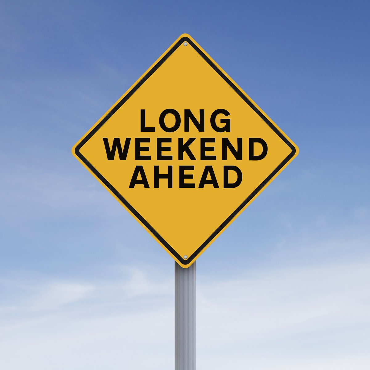 While long weekends are usually a great time to get together with family and friends, it's important to avoid in-person gatherings this weekend. Help #flattenthecurve by using virtual meetup tools and other technology to connect, celebrate and be social with your community.