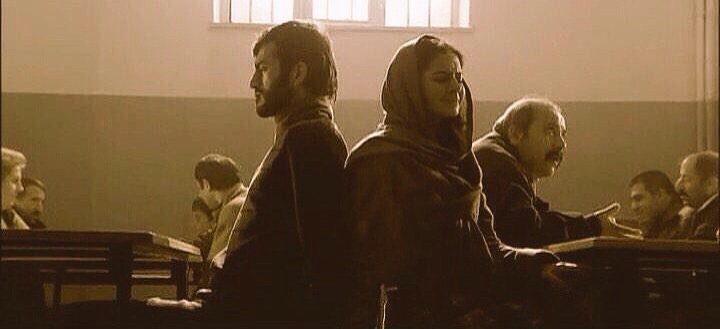 yıllardır bıkmadan usanmadan, hep sendeyim. nerede olduğunu bilmiyorum, ama hep sendeyim.