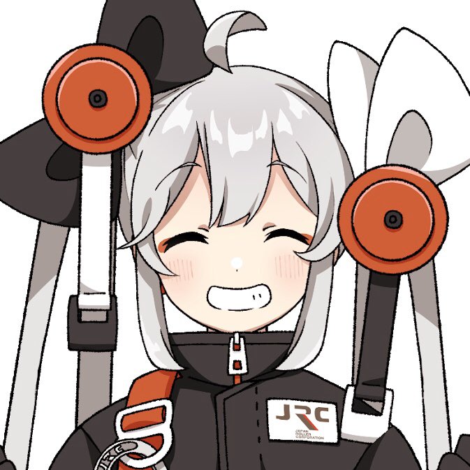 在宅のtwitterイラスト検索結果 古い順